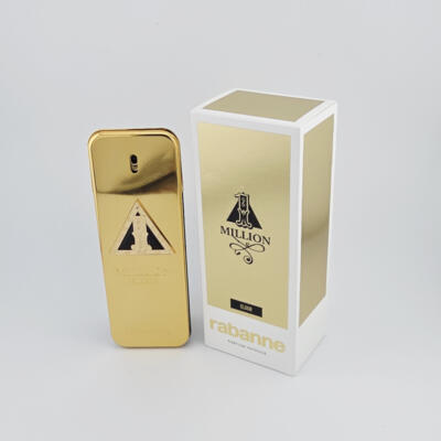 PACO RABANNE - 1 Million Elixir Parfum Intense Spray (3.4 oz)