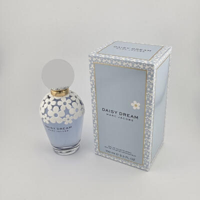 MARC JACOBS - Daisy Dream Edt Spray (3.3 oz)