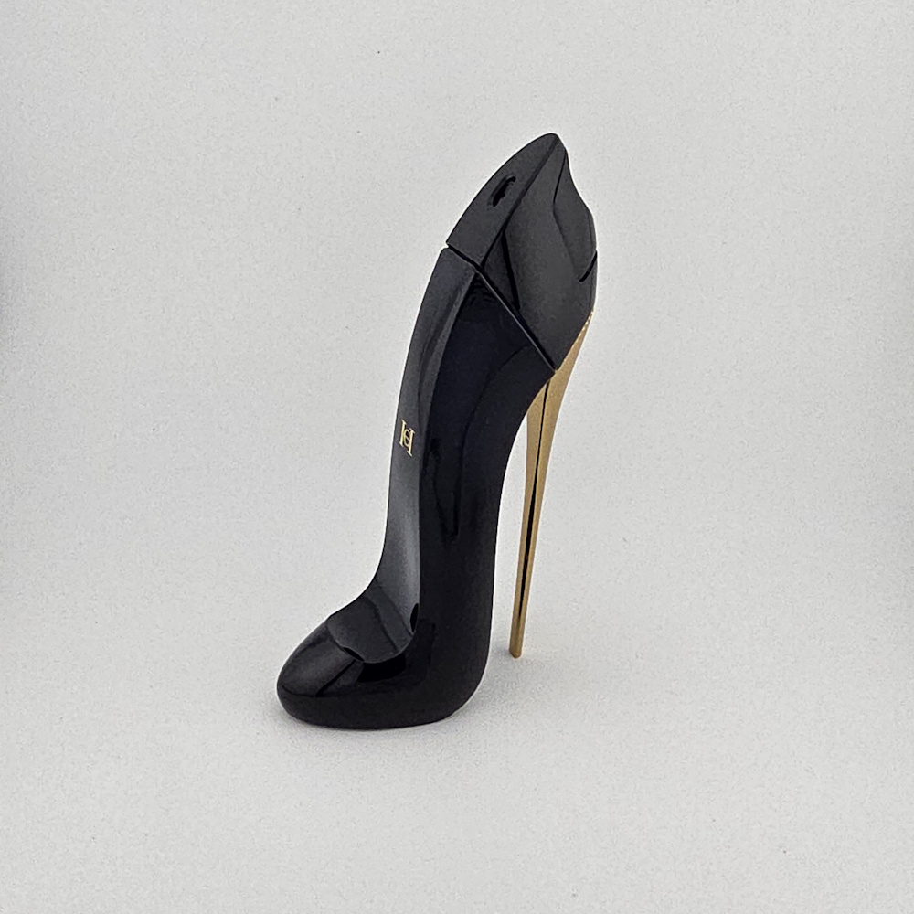 CAROLINA HERRERA - Good Girl Edp Spray (2.7 oz) - Image 2