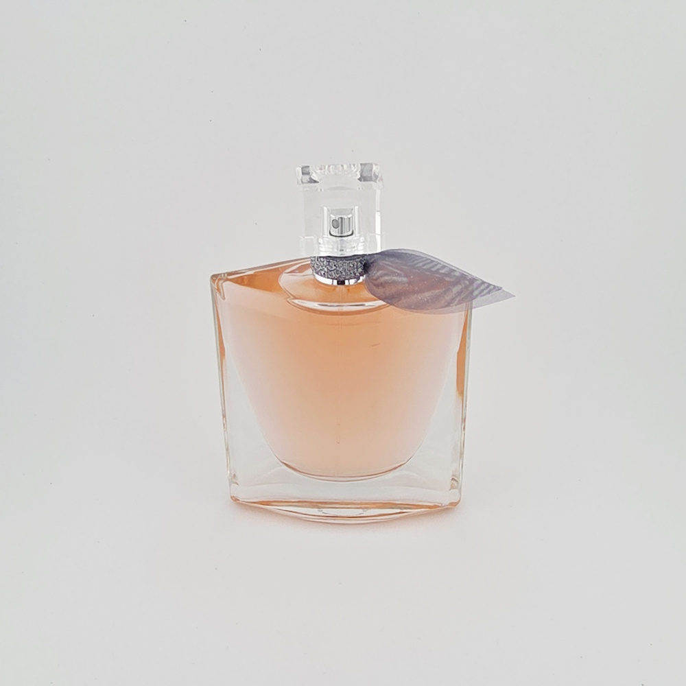 LANCOME - La Vie Est Belle Edp Spray (3.4 oz) - Image 2