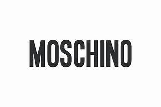 Moschino