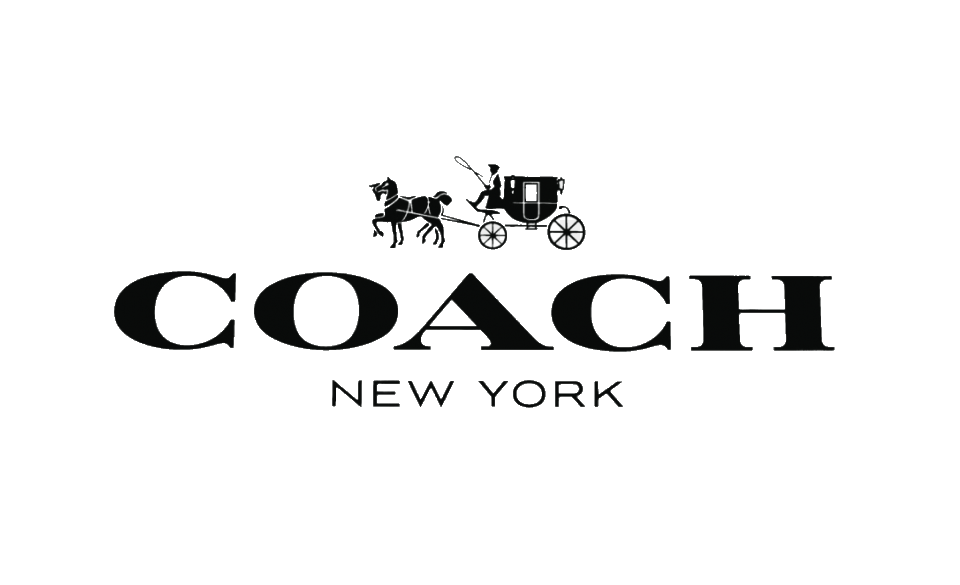 Coach