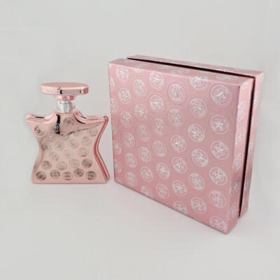 BOND No. 9 – Gold Coast Edp (3.4 oz)